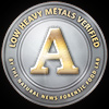 Low Heavy Metals Verified